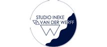 STUDIO INEKE VAN DER WERFF