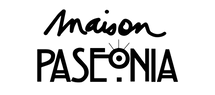 MAISON PASEONIA