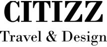 CITIZZ