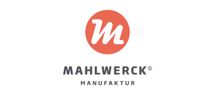 MAHLWERCK PORZELLAN GMBH