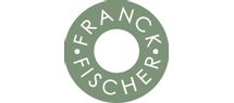 FRANCK & FISCHER
