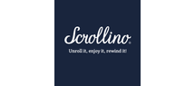SCROLLINO