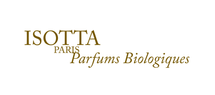 ISOTTA PARFUMS BIOLOGIQUES