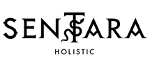 SENTARA HOLISTIC