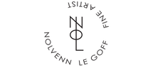 NOLVENN LE GOFF