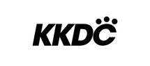 KKDC