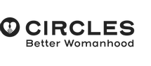 CIRCLES - BIEN-ÊTRE FÉMININ