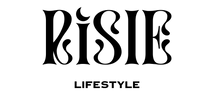 RISIE