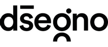 D-SEGNO