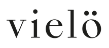 VIELÖ