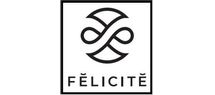 FELICITE