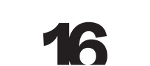 16M²