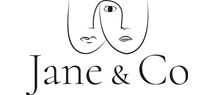 JANE & CO