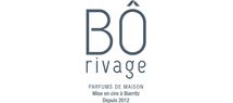 BÔRIVAGE