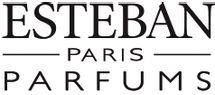 ESTEBAN SA