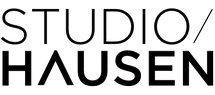 STUDIO HAUSEN