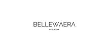 BELLEWAERA