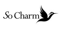 SO CHARM