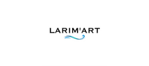 LARIM'ART / PEARLE BIJOUX