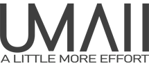UMAII