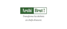 ARCHI/BRUT