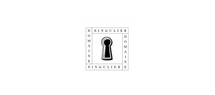 DOMAINE SINGULIER