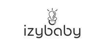 IZYBABY