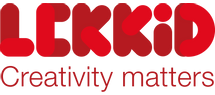 LEKKID