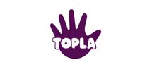 TOPLA