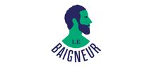 LE BAIGNEUR