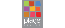 PLAGE SA