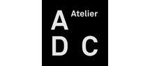 ATHIME DE CRECY