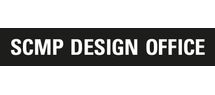 SCMP DESIGN OFFICE