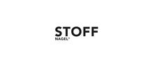 STOFF NAGEL®