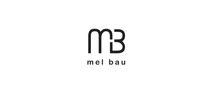 MELBAU DESIGNS