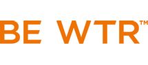 BE WTR