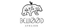 ATELIER BEWÖÖD