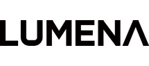 LUMENA