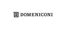 AMS CLOCKS & DOMENICONI CLOCKS - SPIERO - INTERTIME