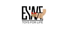 ESNAF TOYS