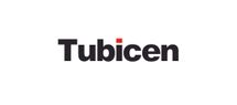 TUBICEN LIGHTING