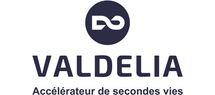 VALDELIA