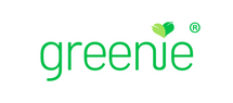 GREENIE