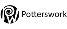 POTTERSWORK