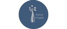 KAROO ANGELS