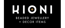 KIONI