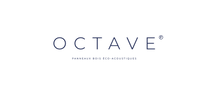 OCTAVE