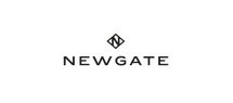 NEWGATE