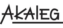 AKALEG