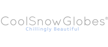 COOLSNOWGLOBES